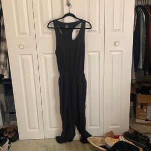 Aerie Jumpsuit
